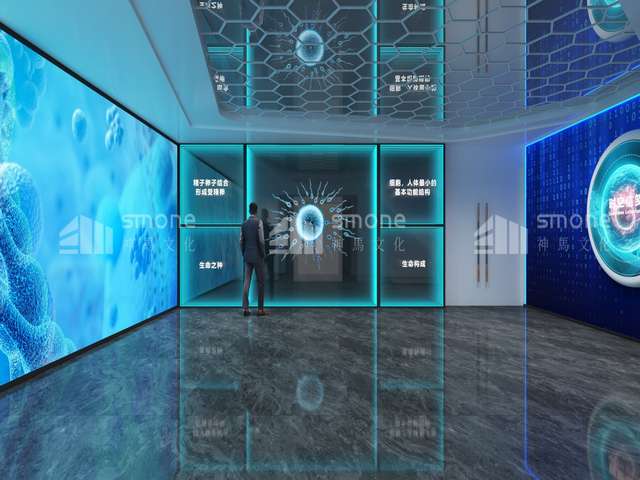 文山英格索兰螺杆空压机厂家直销