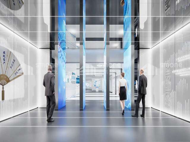 广西臭氧环境监测系统代理