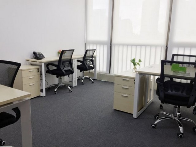 文山英格索兰螺杆空压机厂家直销